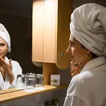 Narád 4* Mátraszentimre