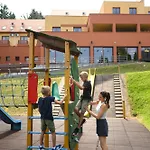 Narád Hotel 4*