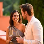 Narád 4*