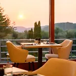 Narád Hotel 4*