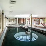 Hotel Narád