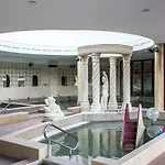 Narad فندق Mátraszentimre