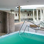 Narád Hotel Mátraszentimre