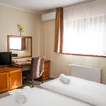 Narád 4* Mátraszentimre