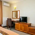 Narad فندق