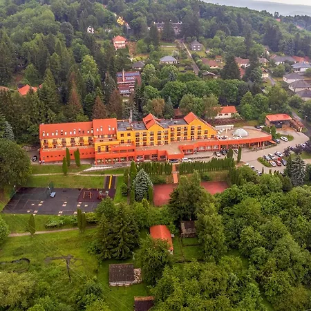 Narad Hotell Mátraszentimre