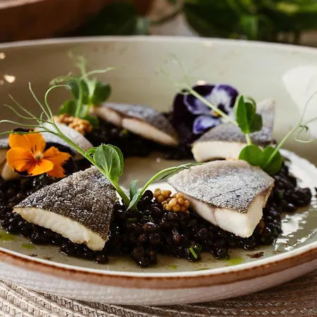 Narad Mátraszentimre