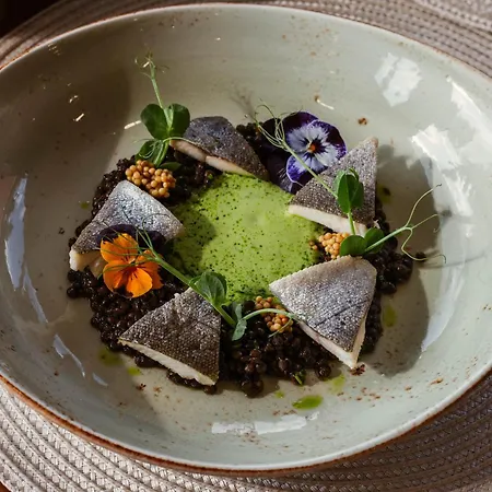 Hotel Narad Mátraszentimre