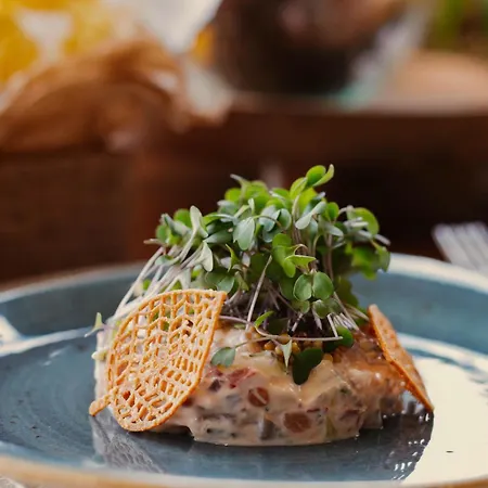 Narad 4* Mátraszentimre