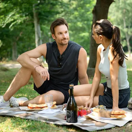 Narad 4* Mátraszentimre