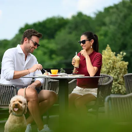 Hotel Narad Mátraszentimre