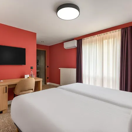 Narad 4* Mátraszentimre
