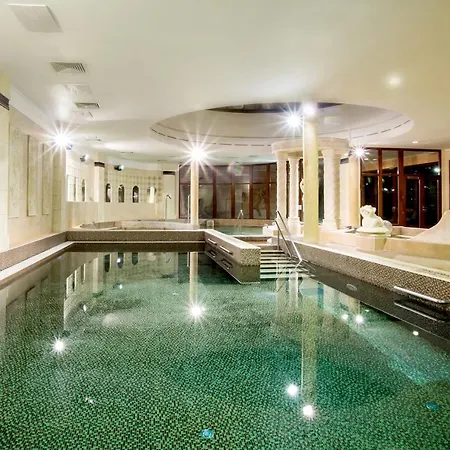 Narad 4* Mátraszentimre