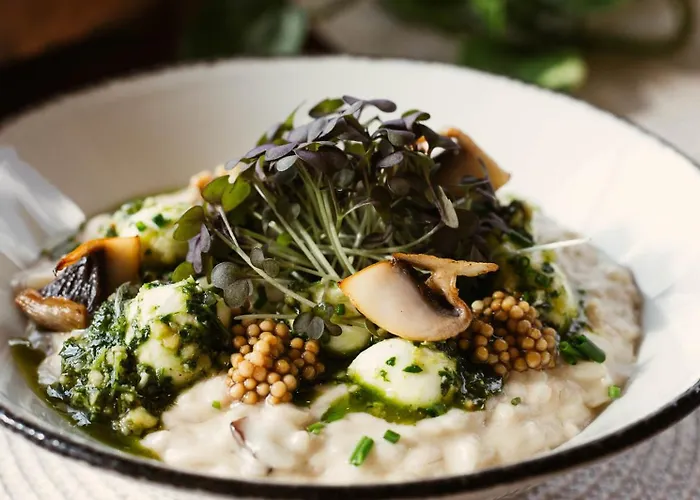 Narad Mátraszentimre